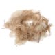 thumbnail image 3 of 1 paquete de material para nido de pájaros, material para anidar pájaros, suministros de material para anidar pájaros DIY, 3 of 7