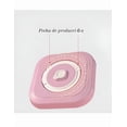 thumbnail image 2 of 6 Contenedor Xtellar De Alimentos Para Bebes Platos Para Bebe, 2 of 5
