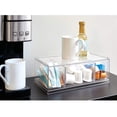 thumbnail image 4 of CRISP TEA STORAGE - FRENCH, 4 of 15