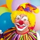 thumbnail image 3 of 20 narices de payaso divertidas para disfraz, decorativas, para mascaradas, cosplay, fiestas de circo (rojas), 3 of 5