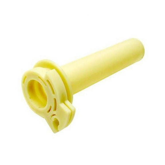 Motion Pro - 01-0092 - Replacement Throttle Tube