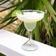 thumbnail image 3 of Juego de 6 Copas Cristal Vidrio para Margarita y Coctelería 290 ml, 3 of 5