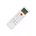 thumbnail image 2 of Control Remoto para Aire Acondicionado Minisplit Samsung Db63-02827a, 2 of 2