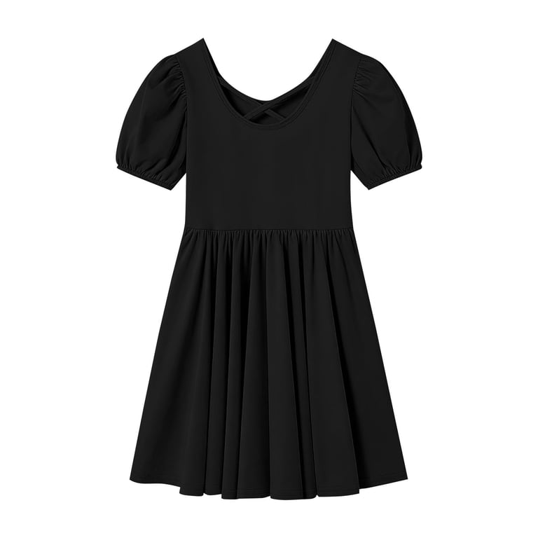 skater t shirt dress Shirt Dress Petite Skater Dress Uk Petite Stripe Print Skater Dress In Amber Petite UK