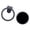 67mm adjustable ND f, variant on Camera Lens Filter Holder Clip On Filter 67mm Filter Clip Holder Accessory Phone Camera Lens Filter Clip