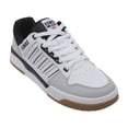 thumbnail image 1 of Tenis K-Swiss BAMFORT Hombre Color Multicolor, 1 of 8