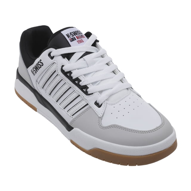 Tenis K-Swiss BAMFORT Hombre Color Multicolor