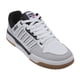 thumbnail image 1 of Tenis K-Swiss BAMFORT Hombre Color Multicolor, 1 of 8