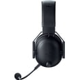 thumbnail image 2 of RAZER BLACKSHARK V2 PRO FOR PLAYSTATION, 2 of 9
