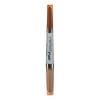 Wet N Wild Perfect Pair Eye Wand, Bronze & Blonde