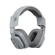 thumbnail image 1 of Auriculares para juegos ASTRO A10 Gen 2 con cable para colocar sobre las orejas Xbox PS PC Mac, 1 of 9