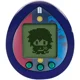 thumbnail image 3 of Bandai Original Demon Slayer Tamagotchi Kisatsutaitchi Mascotas electrónicas Kimetsu No Yaiba Mascotas virtuales Juguetes coleccionables Regalos para niños, 3 of 5