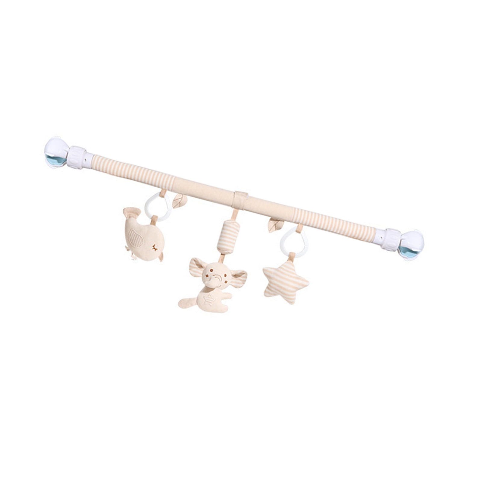 Manhattan Toy Wimmer-Ferguson Infant Stim-Mobile for Cribs