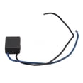 thumbnail image 3 of 1PC Soft Start Current Limiter 230V To 12-20A Switch Retrofit Module Soft Startup Current Limiter Power Tools AC Power 16A/12A 307#1【12A】, 3 of 9