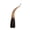 Xiong Hao, variant on Traditional Chinese Brush Pen Curved Ox Horns Large Writing Brush for Festival Couplets Writing Supplies