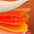thumbnail image 3 of Almohadilla Térmica Menstrual, Ajuste Cómodo Que Reduce Las Molestias, Cinturón Calefactor Eléctrico De Cintura De Poco Ruido Para Mujeres, 3 of 7