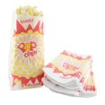 thumbnail image 1 of Bolsa para palomitas Snappy Burst Design, 30 ml, 1000/estuche, 1 of 2