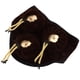 thumbnail image 3 of Bolsa de moxibustión portátil, caja de Moxa de cobre ajustable, accesorio de terapia de calefacción de moxibustión, 3 of 8