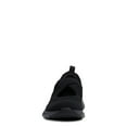 thumbnail image 2 of Skechers Vapor Foam Move Aster Slip-On, 2 of 8
