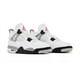 thumbnail image 1 of Ni - ke Size 14 - Men’s Air Jordan 4 Retro "White Cement" 2025 (FV5029-100) SHIPS FAST ?, 1 of 5