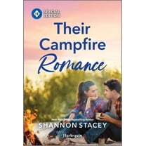 Kowalskis Their Campfire Romance, Book 13 (Paperback)