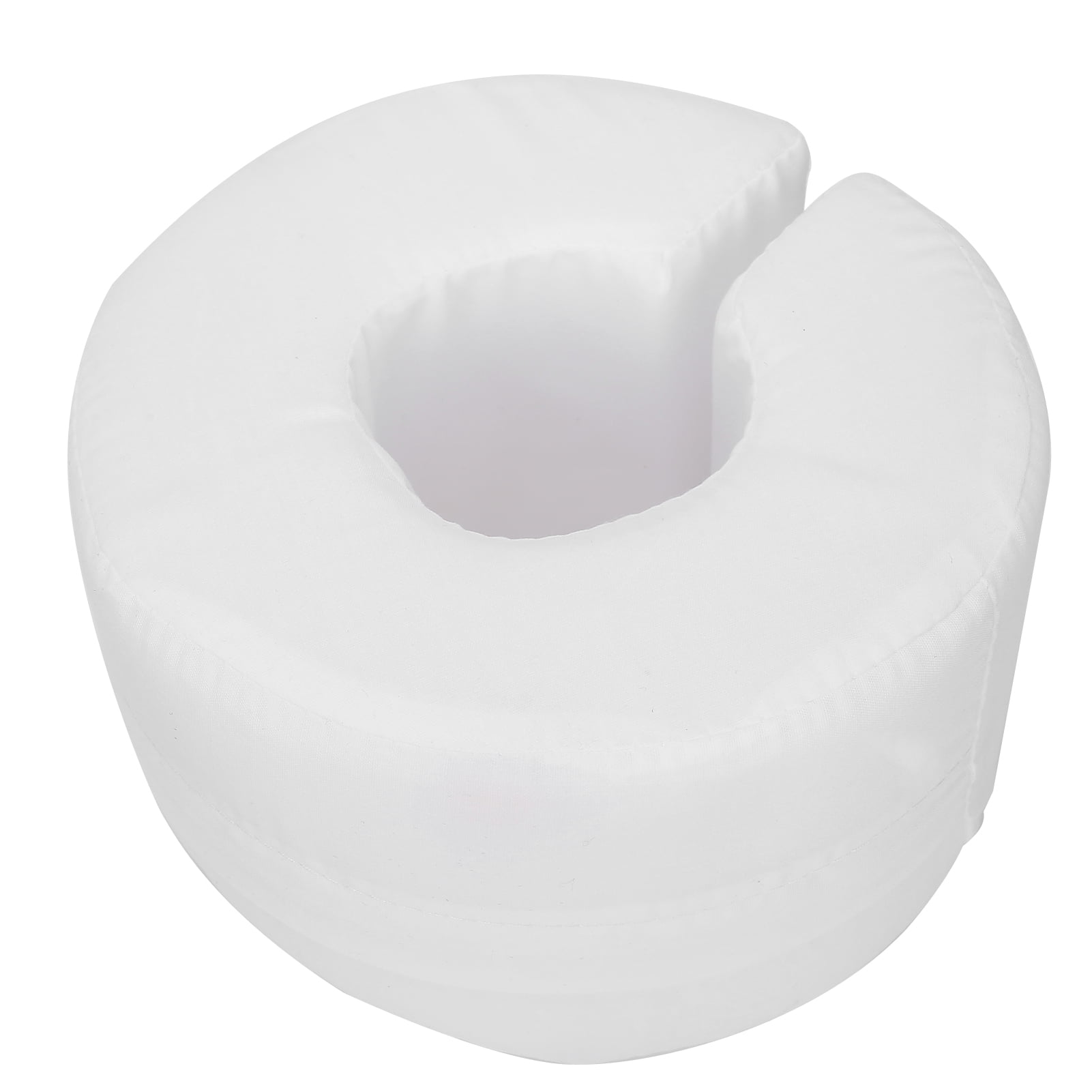 Anti-Bedsore Cushion, Anti-Bedsore Elevating Pad 5cm  For Different Demands For Elderly Patient