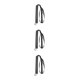 thumbnail image 1 of Soidarity Trainer Training Aid Practice Tool Professional Compact Swing Size Gift Power Polyester Arm Adjustable Sweet Type1, 1 of 6