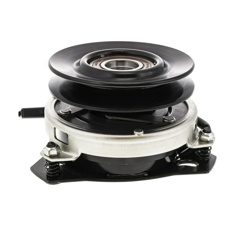 Cub cadet rzt 50 clutch new arrivals