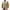 Khaki, variant on Mens Casual Sherpa Fleece Lined Jackets Winter Warm Fuzzy Collar Long Trench Coats Big and Tall Outwears Lightweight Shearling Coat with Pockets