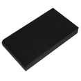 thumbnail image 4 of FRCOLOR Speaker Shockproof Cushion Audio Speaker Anti-vibration Pad Speaker Sound Isolation Cushion, 4 of 8