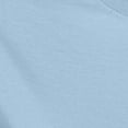 thumbnail image 4 of Gildan Womens Softstyle Ringspun Cotton T-Shirt, 4 of 4