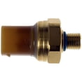 thumbnail image 4 of Dorman 987-012 Rear Fuel Pressure Sensor for Specific Ford Models, Brown, 4 of 5
