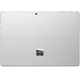 thumbnail image 2 of Pre-Owned Microsoft Surface Pro 6 12" Touch Display - Intel Core i5 8GB RAM 128GB SSD - Silver - LGP-00001, 2 of 2