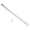 50cm, variant on Professional Woodworking Scale with Alignment Block Aluminum Marking Ruler for Enhances Accuracy In Woodcraft Tasks