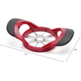 thumbnail image 2 of Coupe-Fruits Coupe-Fruits Coupe-Fruits Coupe-Fruits Coupe-Fruits Coupe-Fruits Coupe-Fruits Coupe-Fruits Coupe-Fruits Coupe-Fruits Coupe-Fruits Coupe-Fruits coupe-fruits, 2 of 7