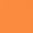 Tech Orange, variant on John Deere Chillwick™ Cooling Poly Logo Tee, Sizes S-3XL