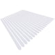 thumbnail image 1 of 18 Tiras Antideslizantes, Pegatinas Antideslizantes Para Bañera, Pegatinas De Seguridad Para Peldaños De Ducha, Cinta Antideslizante Para Entradas De Ducha, 1 of 8