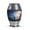Rose-4, variant on VALERASH Rose Cremation Urns for Adult Ashes Women 10 Large 4 Keepsake - Large Burial Urns for Adult Male - Decorative Funeral Urn for Mother & Father - Memorial Urn for Ashes for Women -10 & 3 Inch