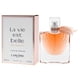 thumbnail image 4 of LA VIE EST BELLE IRIS ABSOLU EAU DE PARFUM SPRAY 1.7 OZ Lancome, 4 of 6