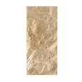 thumbnail image 4 of 10x dorado papel de aluminio para la fabricación de joyas decoración de uñas 7x14cm, 4 of 9