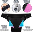 thumbnail image 4 of 1 Pcs Shoulder Brace For Men And Women | Compression Support, 4 of 5
