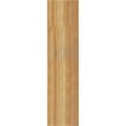 thumbnail image 4 of Ekena Millwork 8"W x 32"D x 32"H Traditional Rough Sawn Craftsman Outlooker, Western Red Cedar, 4 of 4