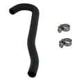thumbnail image 4 of Rein Line Assembly - Suction P/S Return Hose Fits select: 1998-2005 MERCEDES-BENZ ML, 4 of 6