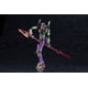 thumbnail image 3 of Figura de Acciónn Eva 01 Anime Evangelion Kotobukiya Armable, 3 of 7