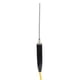 thumbnail image 2 of Sonda termopar tipo K de 3 x 100 mm, sensor de temperatura portátil para horno de alta temperatura, 2 of 12