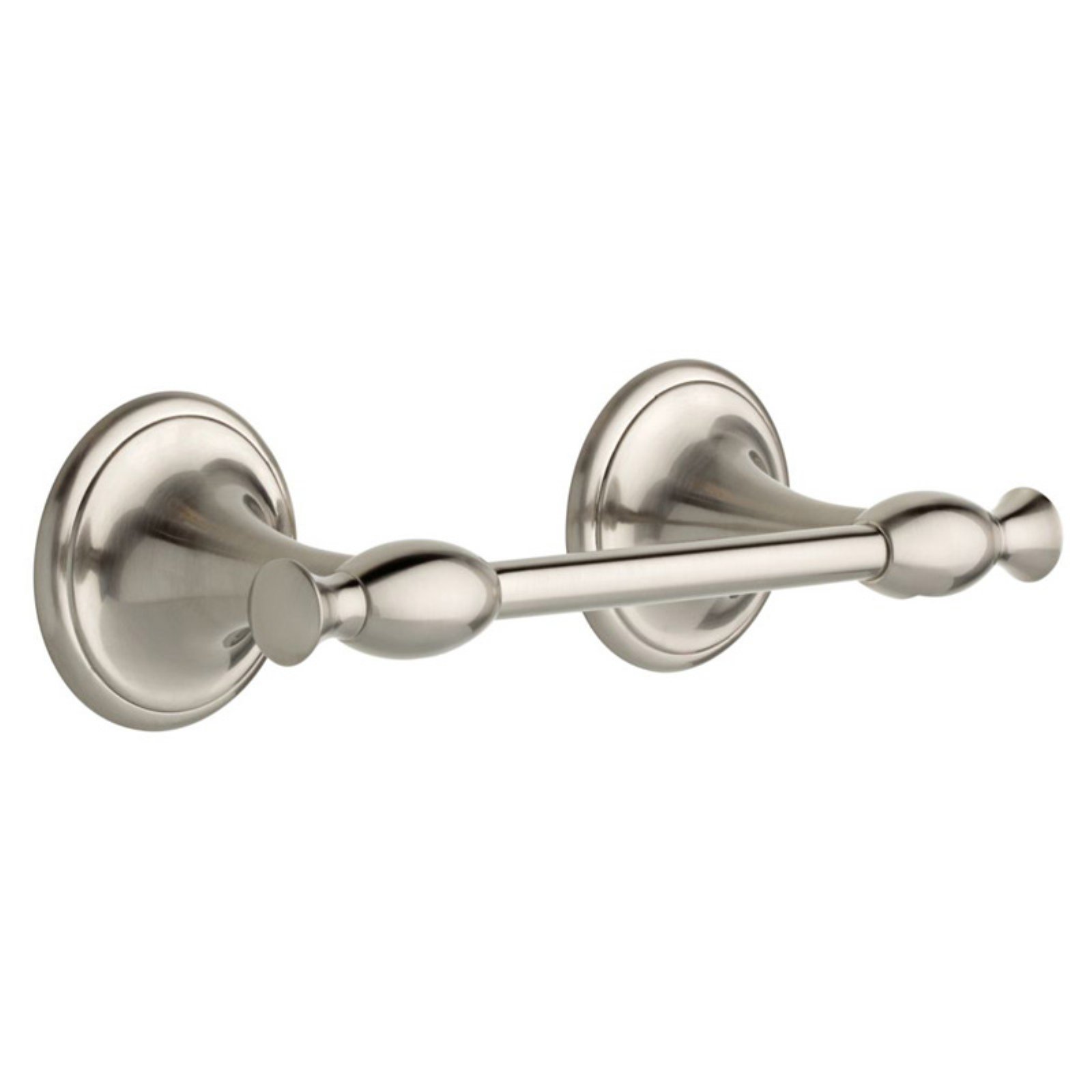 Delta Meridian Pivoting Toilet Paper Holder