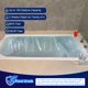 thumbnail image 2 of Bañera Godwolf con capacidad de almacenamiento de agua, 378,5 L, sin BPA, 2 of 7