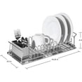 thumbnail image 3 of Escurridor OGGI 7126, 3 of 9