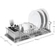 thumbnail image 3 of Escurridor OGGI 7126, 3 of 9