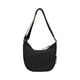 thumbnail image 2 of Bolso Bandolera Para Mujer, Bolso De Hombro, Imprescindible Para El Día a Día, Amplio Compartimento Principal, Tejido De Nailon Ligero, Bolso Versátil, Estilo Coreano Moderno, 2 of 9